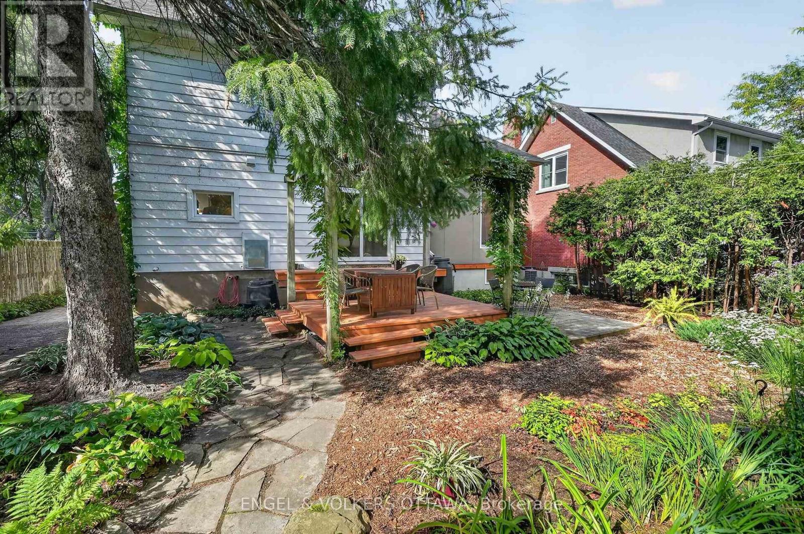 459 Highland Avenue, Ottawa, Ontario  K2A 2J5 - Photo 29 - X13819630