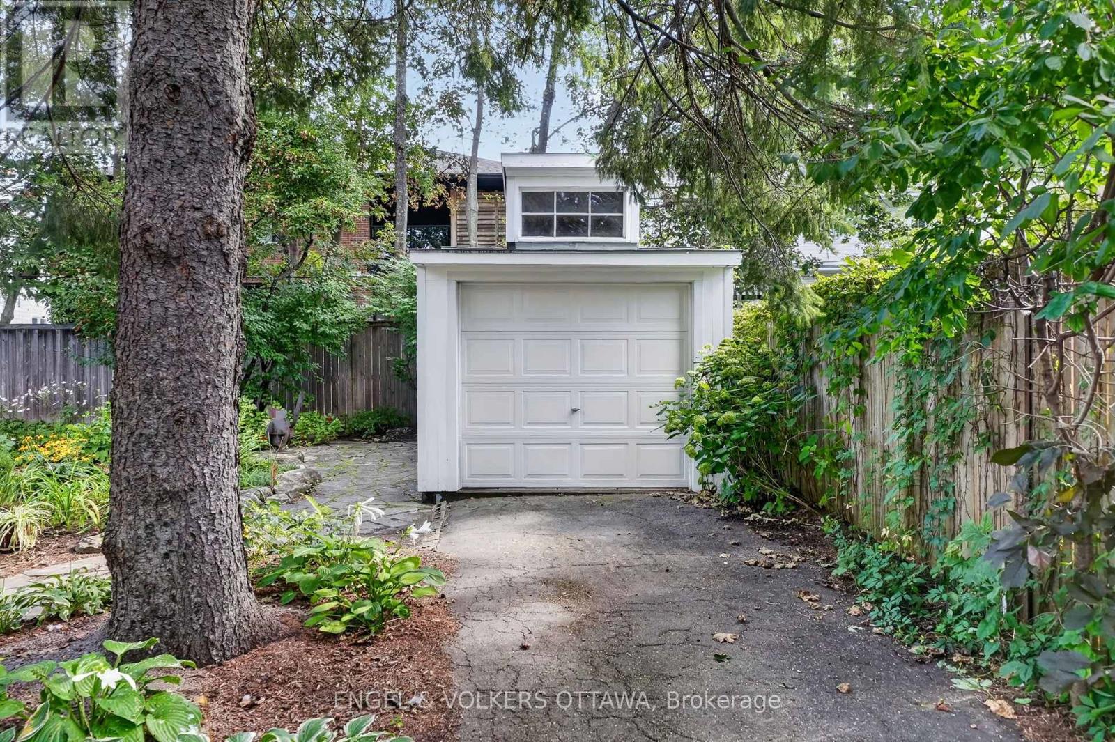 459 Highland Avenue, Ottawa, Ontario  K2A 2J5 - Photo 3 - X13819630