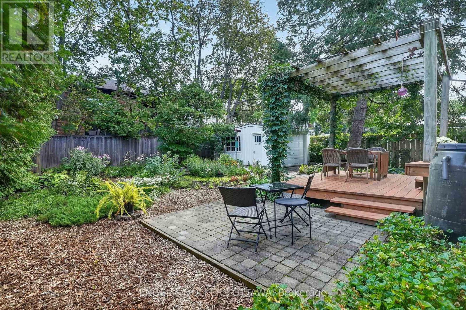 459 Highland Avenue, Ottawa, Ontario  K2A 2J5 - Photo 30 - X13819630