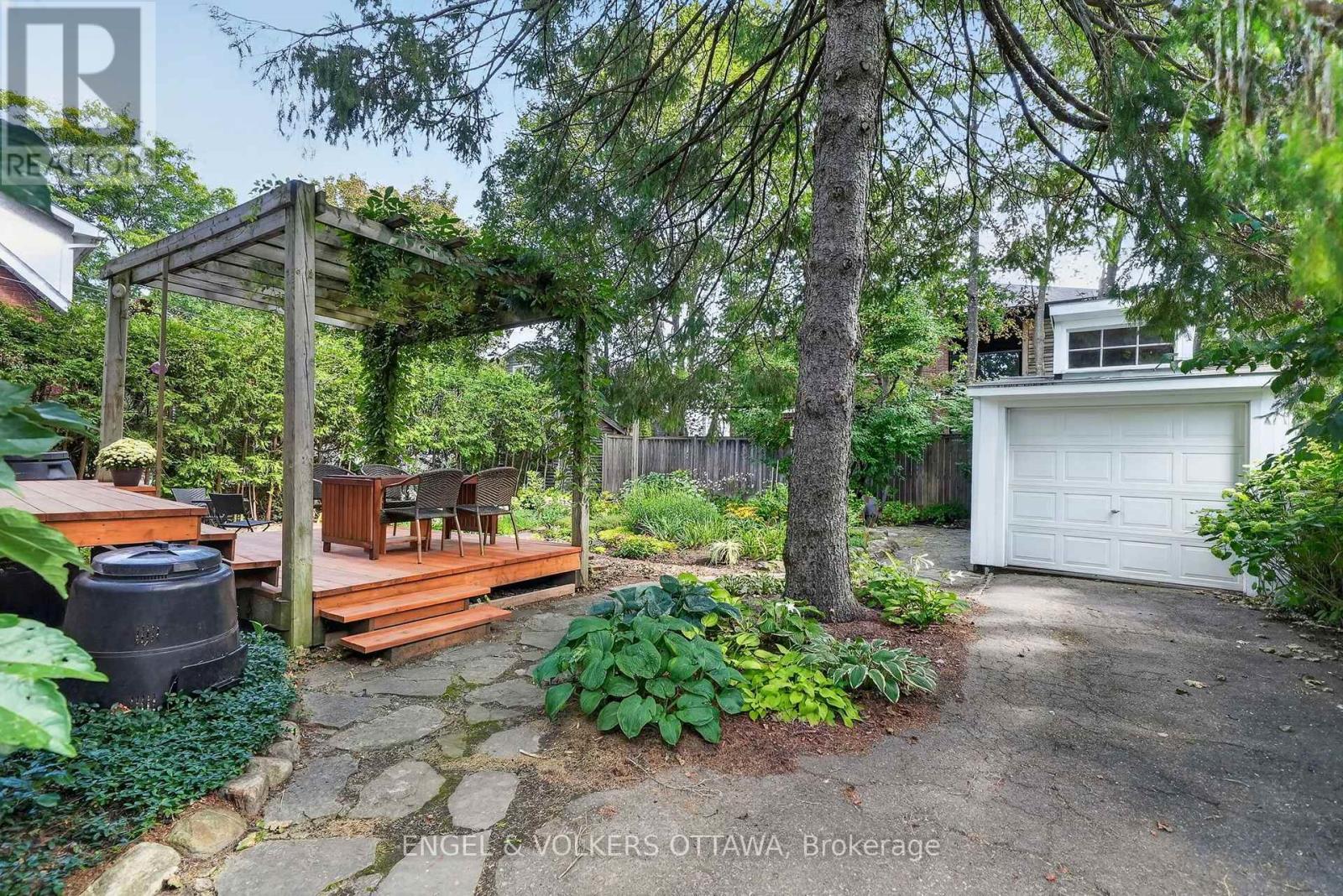 459 Highland Avenue, Ottawa, Ontario  K2A 2J5 - Photo 31 - X13819630