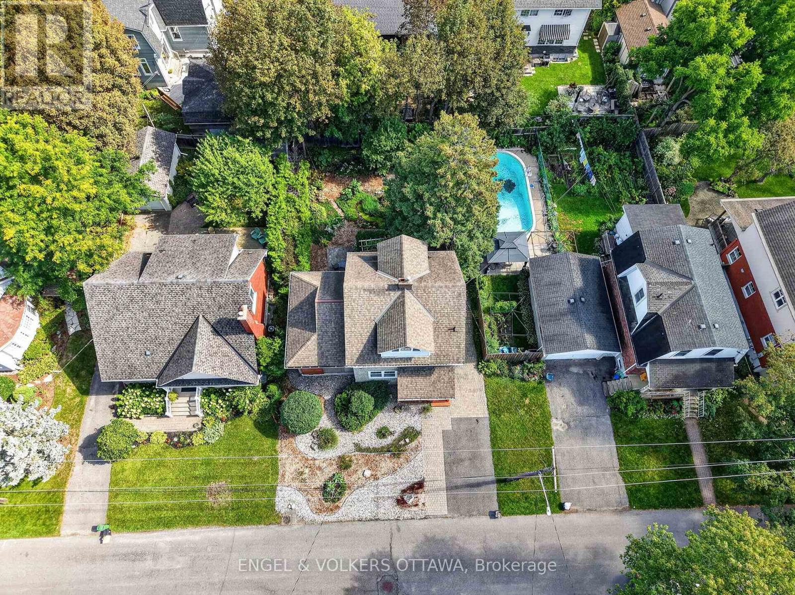 459 Highland Avenue, Ottawa, Ontario  K2A 2J5 - Photo 32 - X13819630
