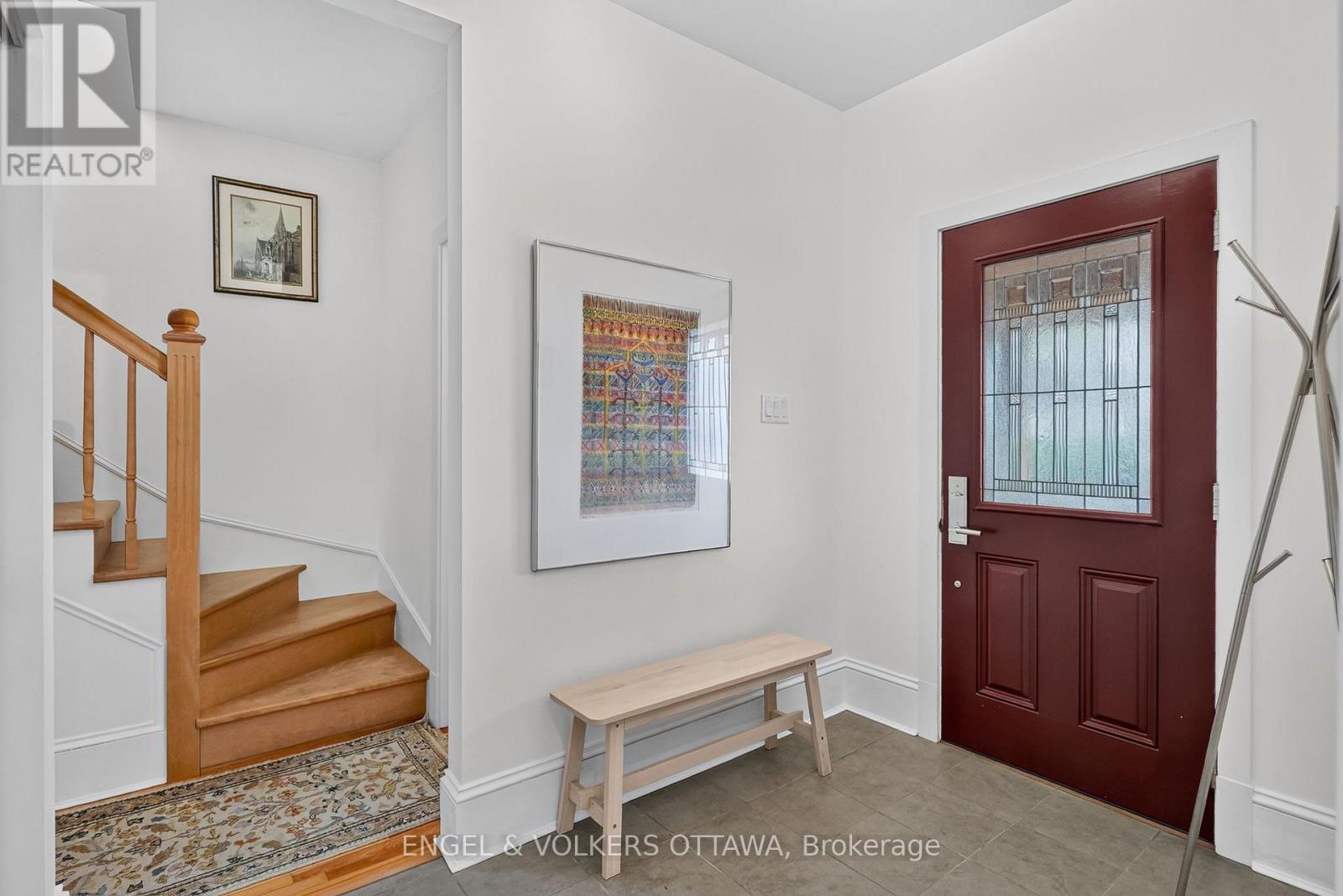 459 Highland Avenue, Ottawa, Ontario  K2A 2J5 - Photo 4 - X13819630