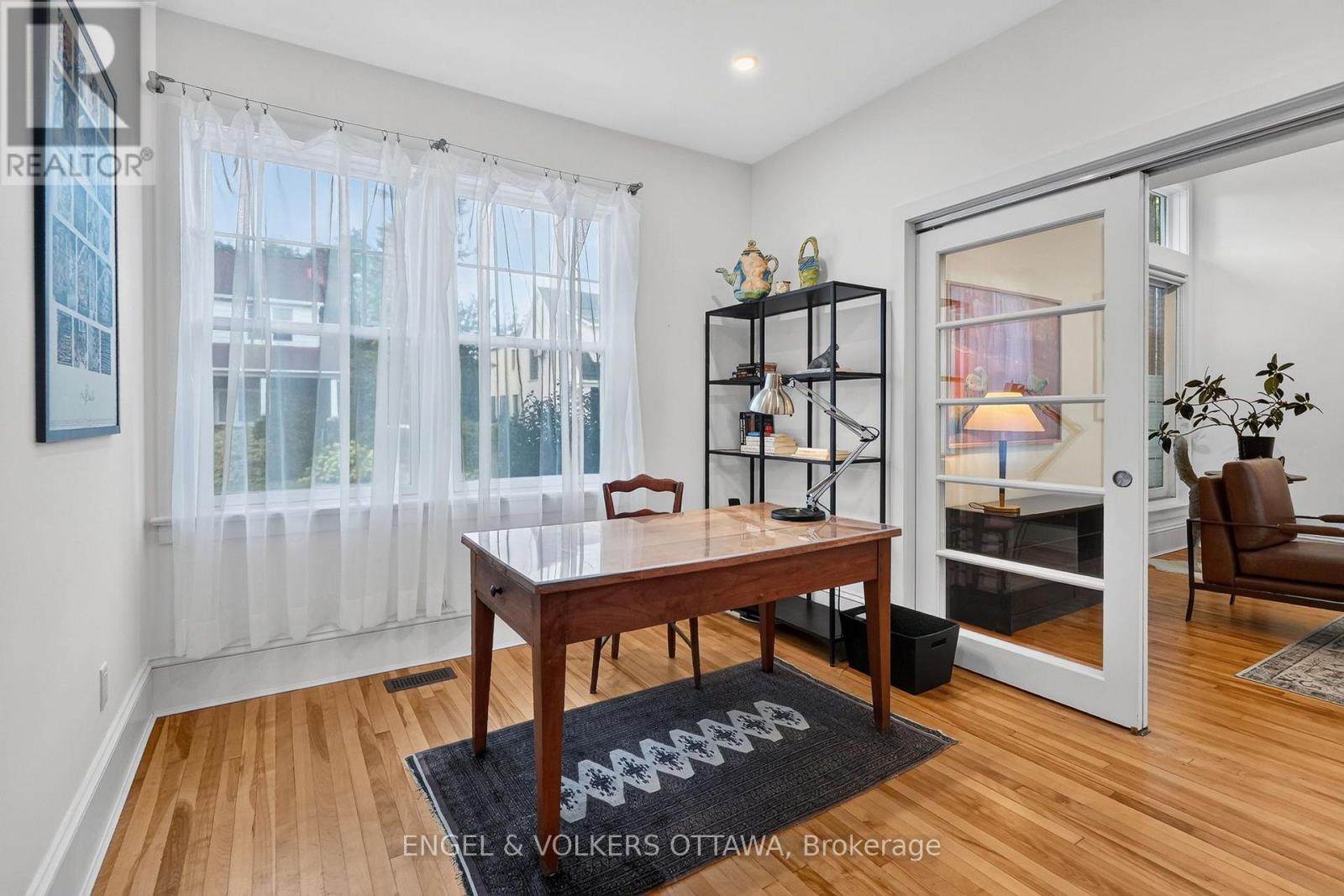 459 Highland Avenue, Ottawa, Ontario  K2A 2J5 - Photo 5 - X13819630