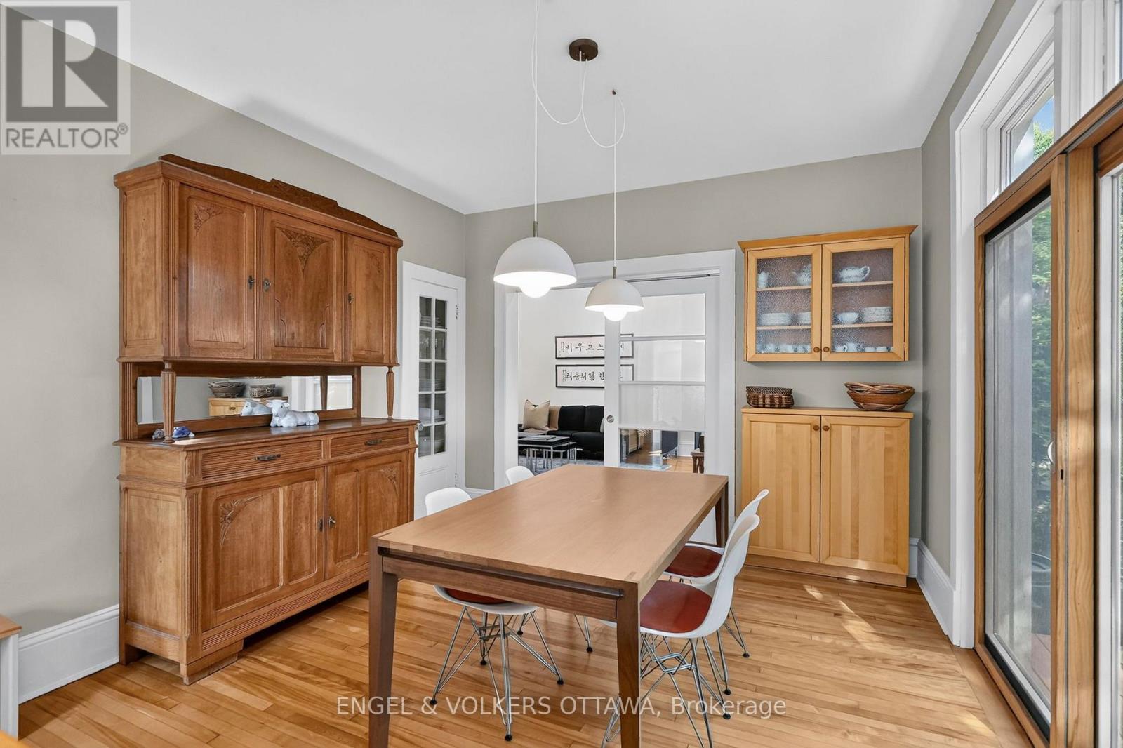 459 Highland Avenue, Ottawa, Ontario  K2A 2J5 - Photo 8 - X13819630