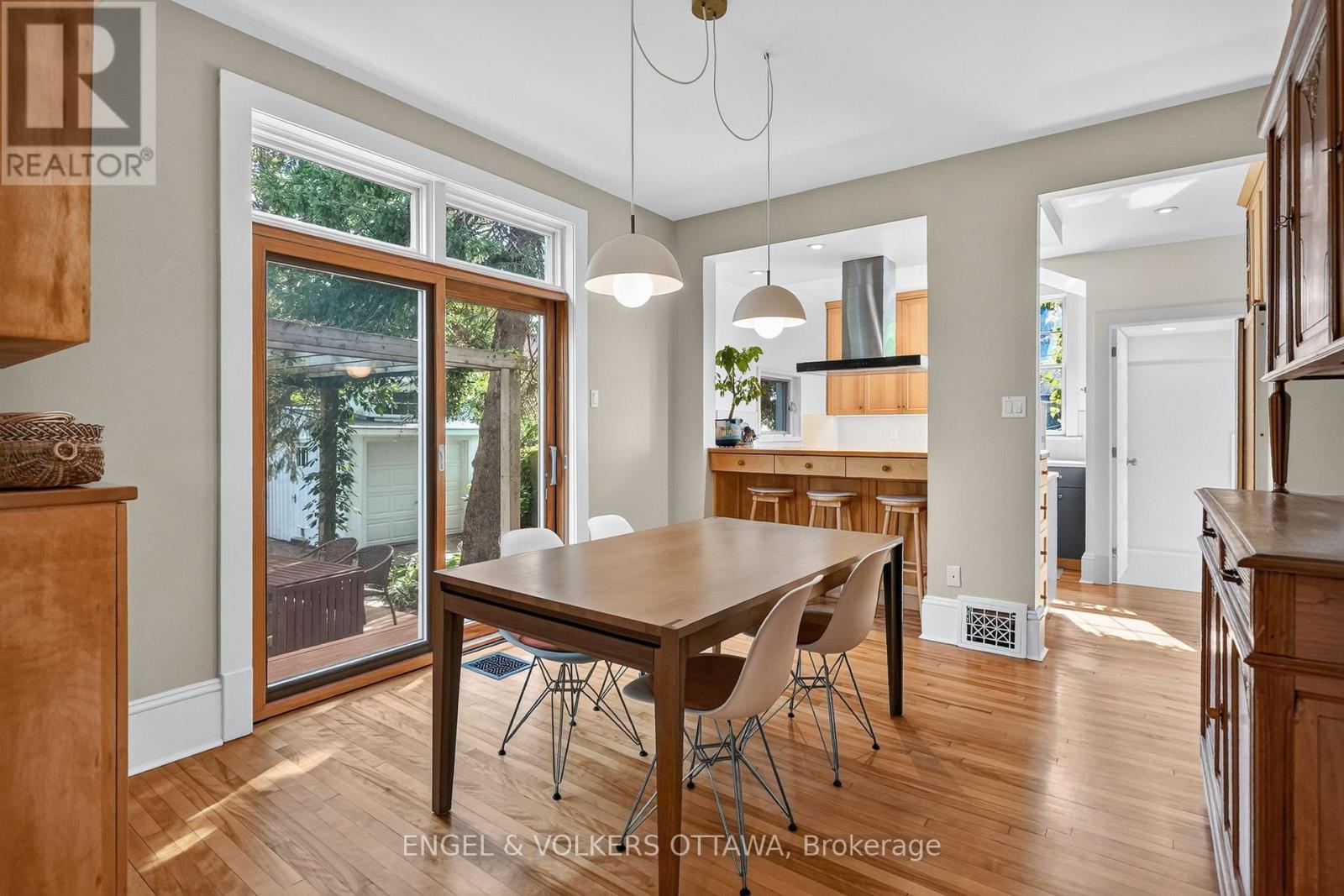 459 Highland Avenue, Ottawa, Ontario  K2A 2J5 - Photo 9 - X13819630