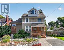 459 HIGHLAND AVENUE, Ottawa, Ontario