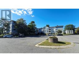 101 - 214 VIEWMOUNT DRIVE, Ottawa, Ontario