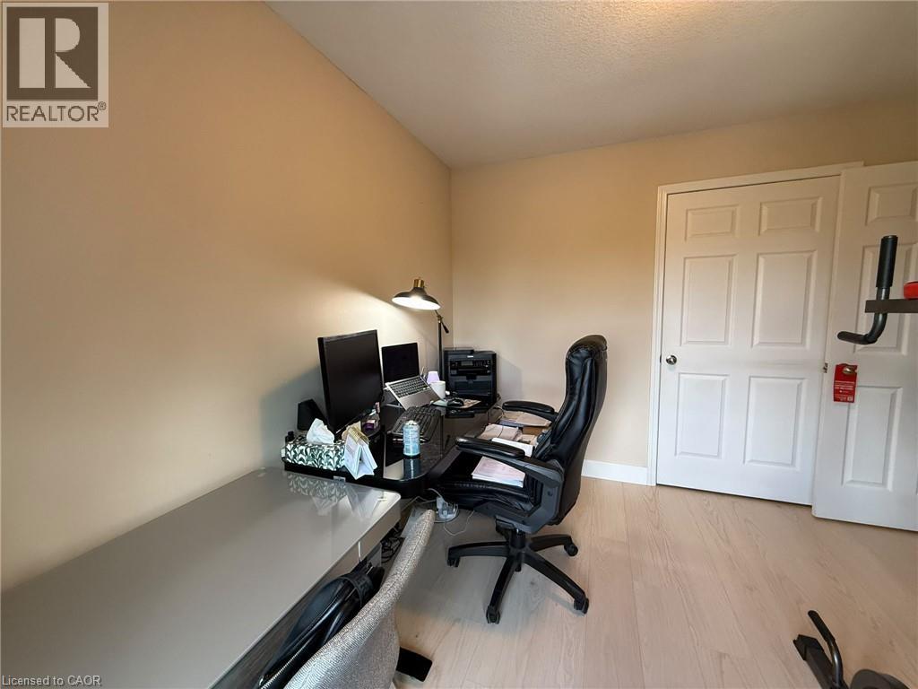 255 MAITLAND Street Unit# 5J photo 10