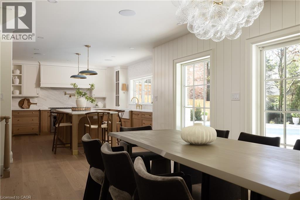 130 Edgecliffe Place, Halton, Ontario  L7L 3Z3 - Photo 6 - 40865647