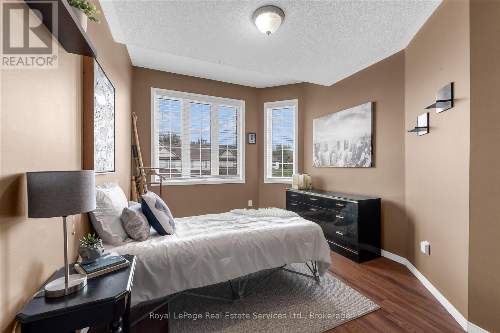 1155 Davis Lane, Milton, Ontario  L9T 5R2 - Photo 13 - W13819440