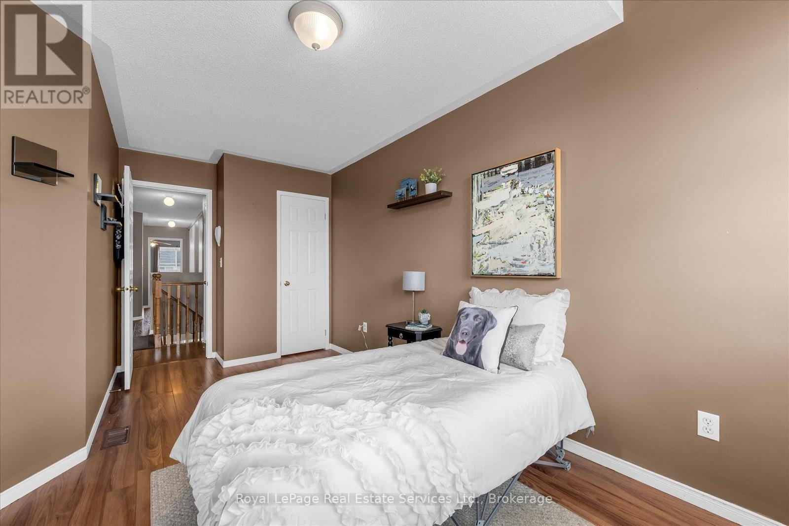 1155 Davis Lane, Milton, Ontario  L9T 5R2 - Photo 14 - W13819440