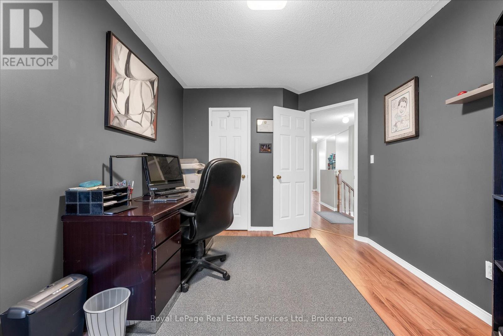1155 Davis Lane, Milton, Ontario  L9T 5R2 - Photo 17 - W13819440