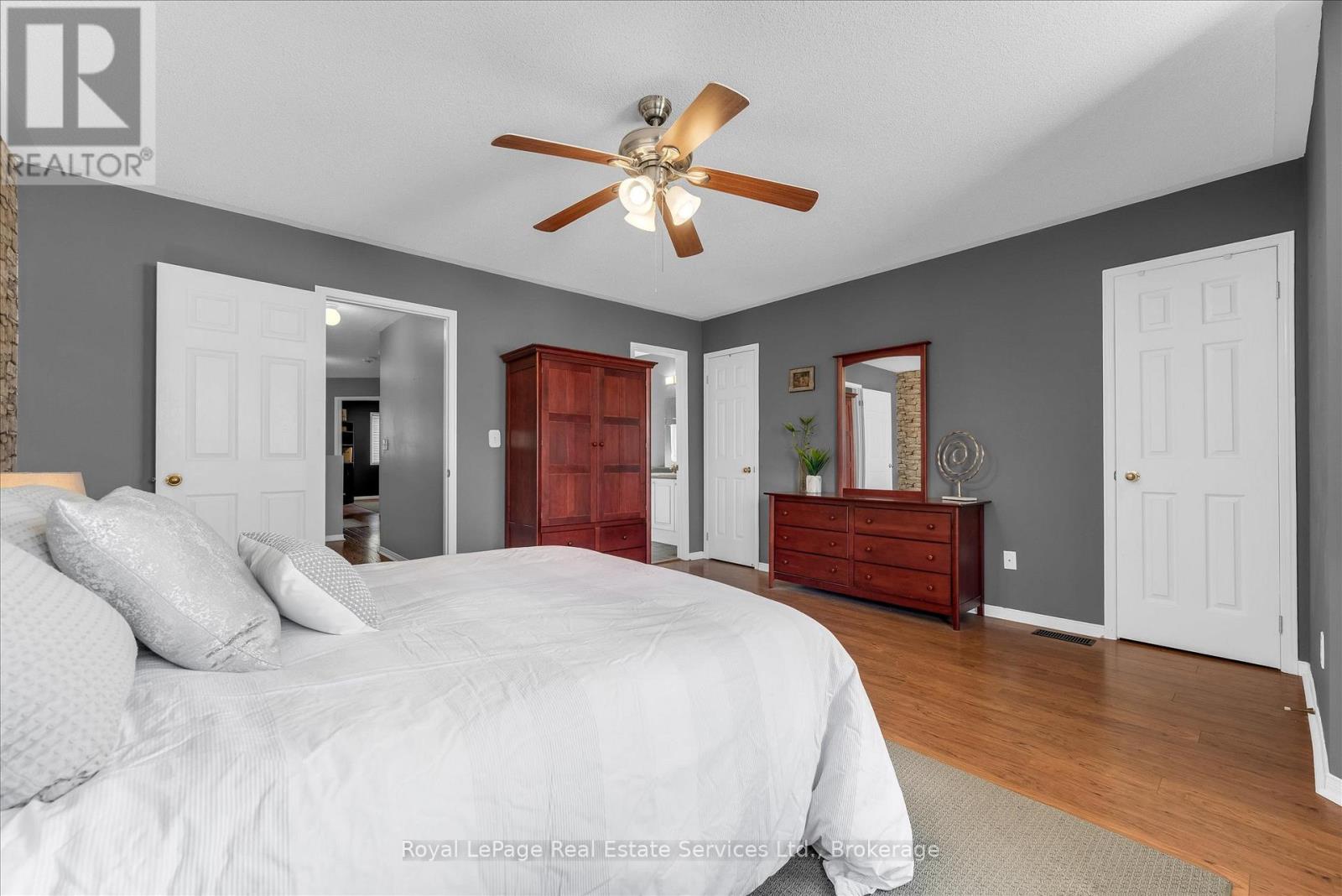 1155 Davis Lane, Milton, Ontario  L9T 5R2 - Photo 20 - W13819440
