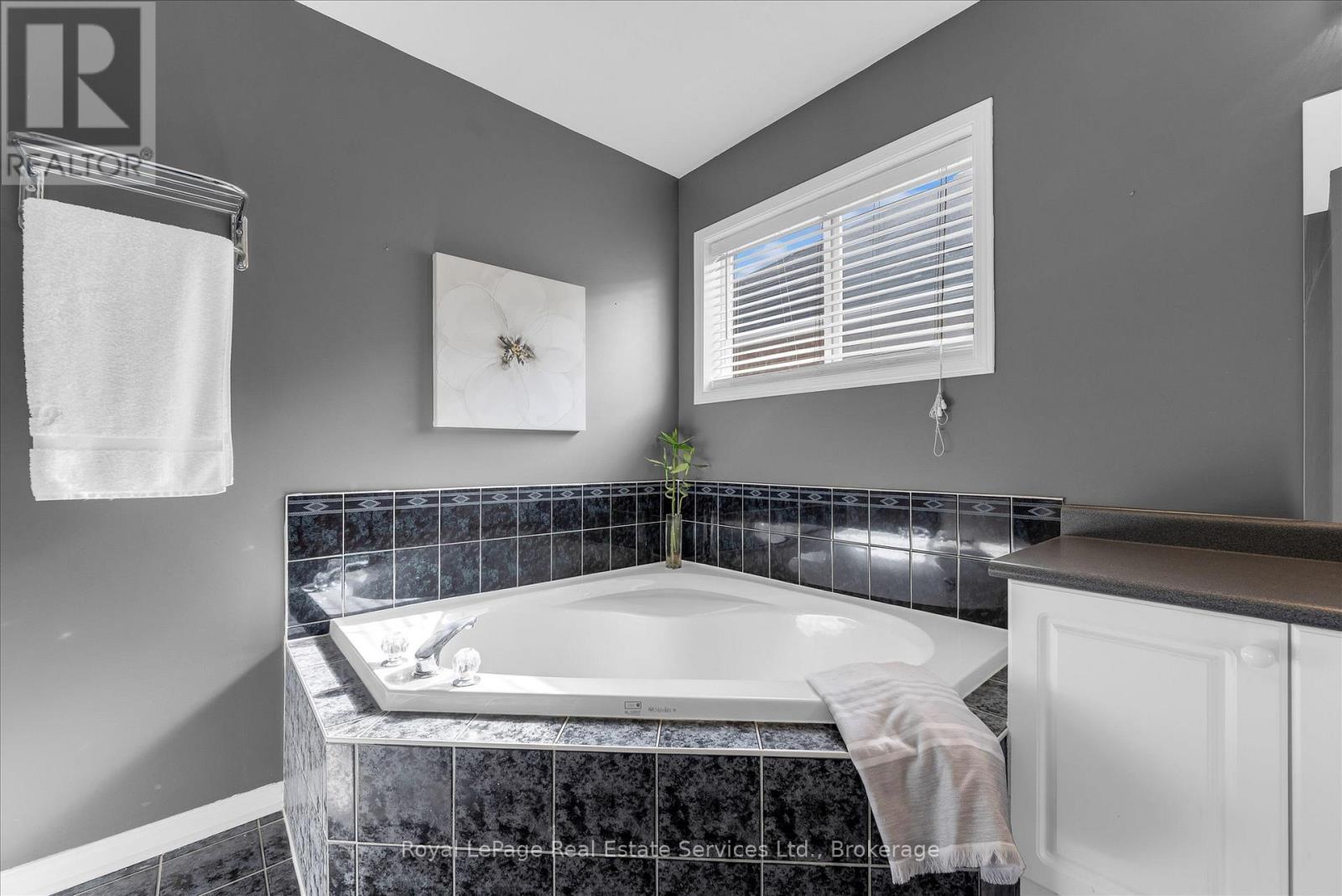 1155 Davis Lane, Milton, Ontario  L9T 5R2 - Photo 22 - W13819440