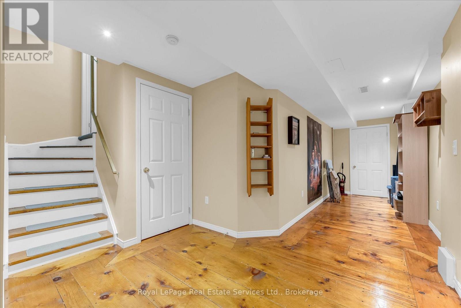1155 Davis Lane, Milton, Ontario  L9T 5R2 - Photo 25 - W13819440