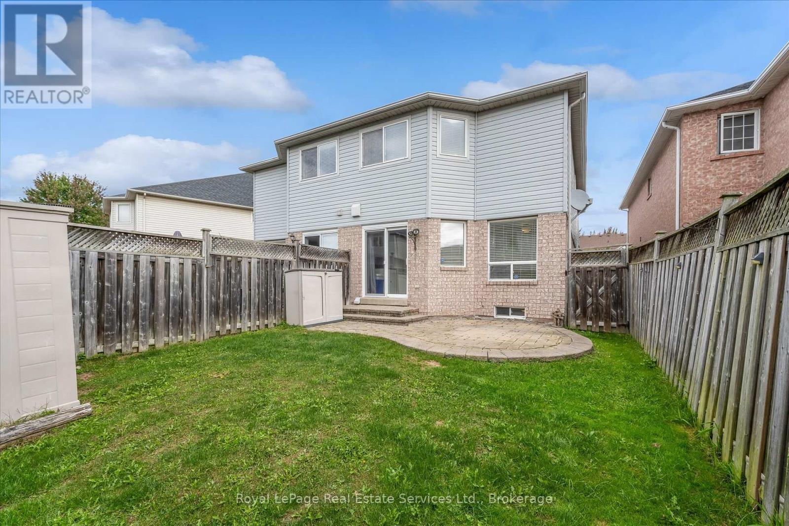 1155 Davis Lane, Milton, Ontario  L9T 5R2 - Photo 30 - W13819440