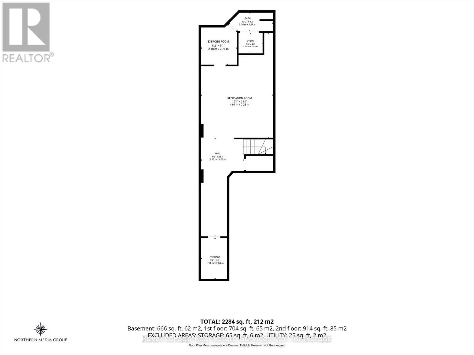 1155 Davis Lane, Milton, Ontario  L9T 5R2 - Photo 31 - W13819440