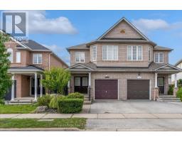 1155 DAVIS LANE, Milton, Ontario