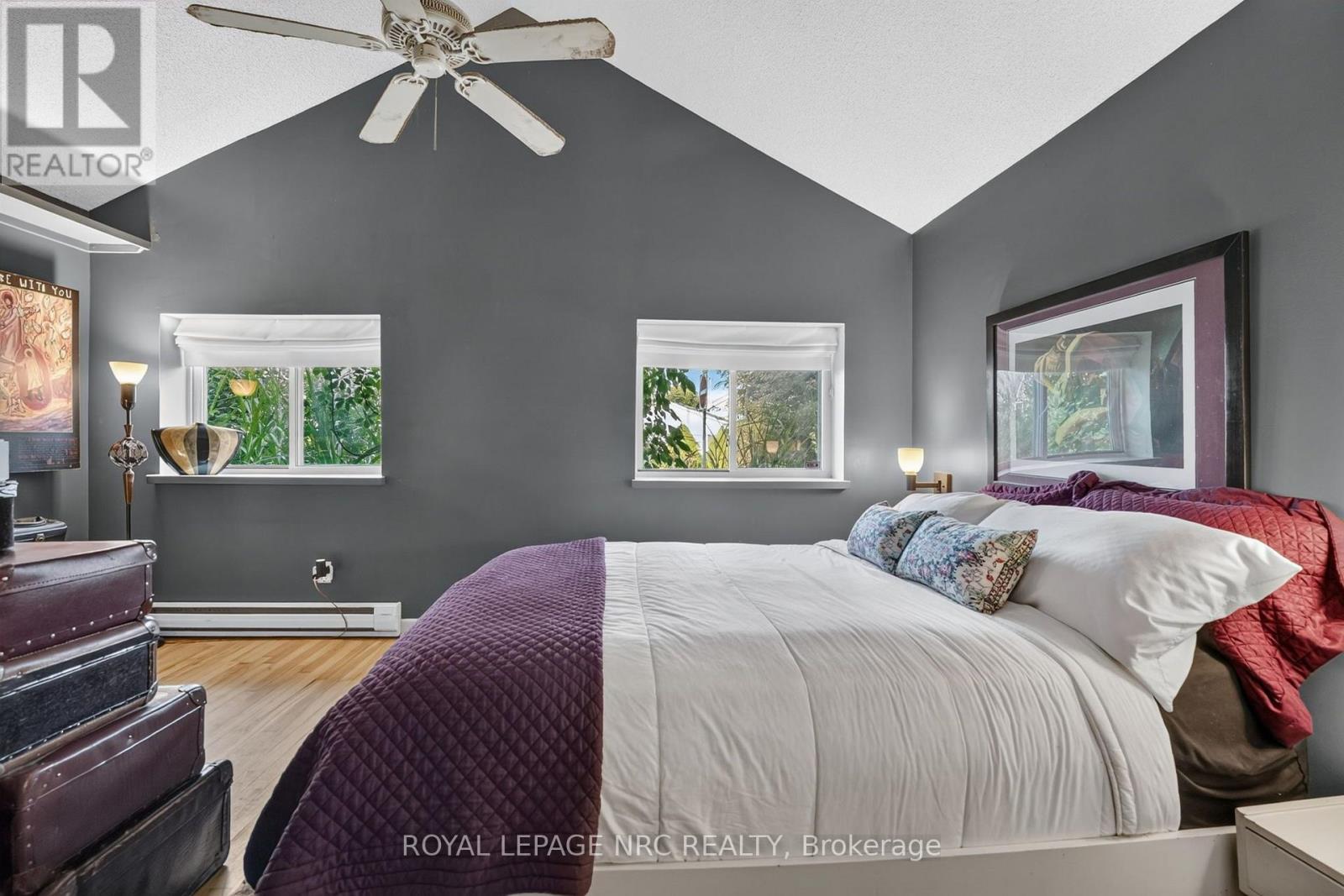 93 Lincoln Road E, Fort Erie, Ontario  L0S 1B0 - Photo 23 - X13819650
