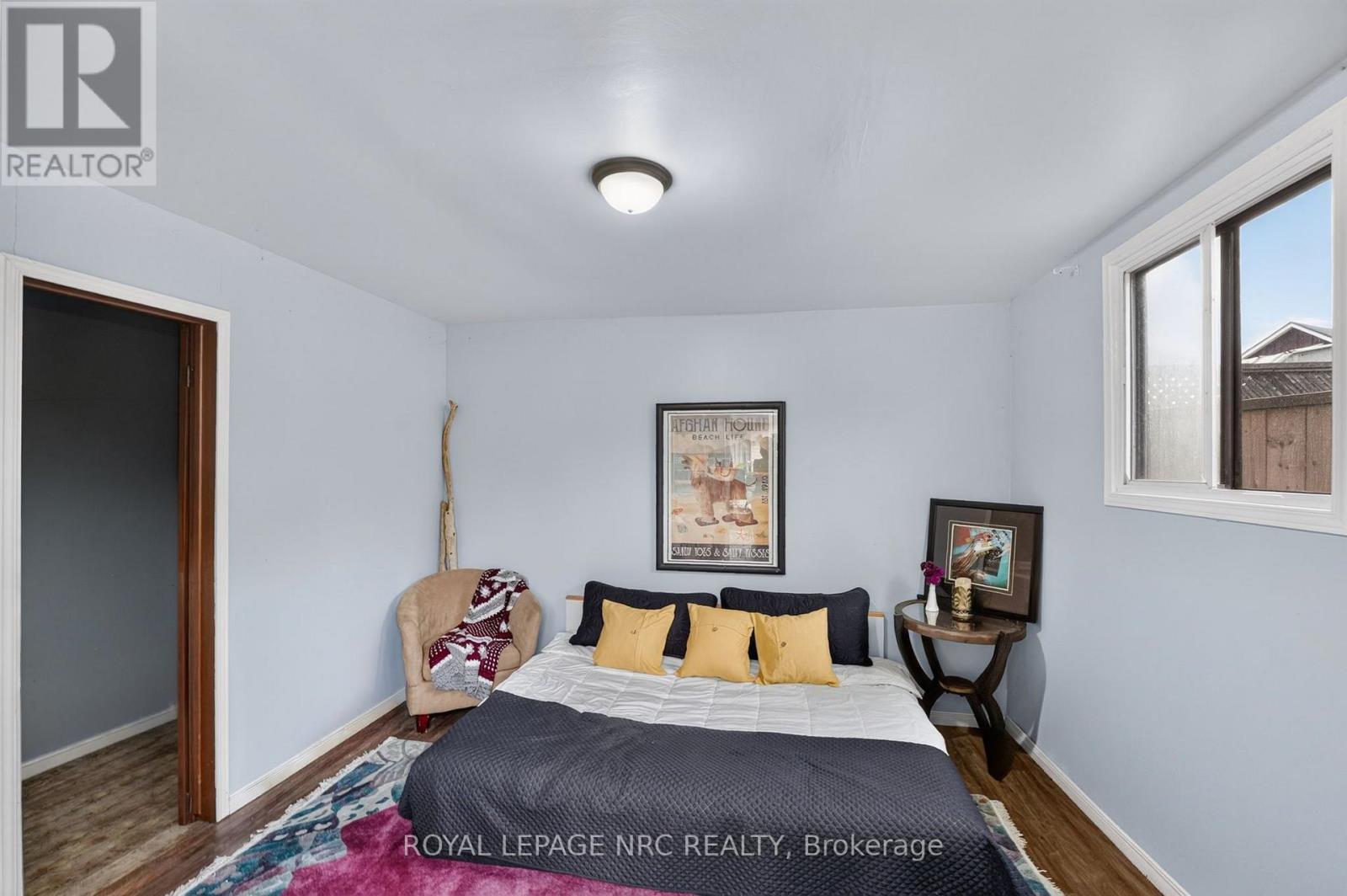 93 Lincoln Road E, Fort Erie, Ontario  L0S 1B0 - Photo 38 - X13819650