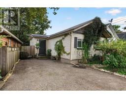 93 LINCOLN ROAD E, Fort Erie, Ontario