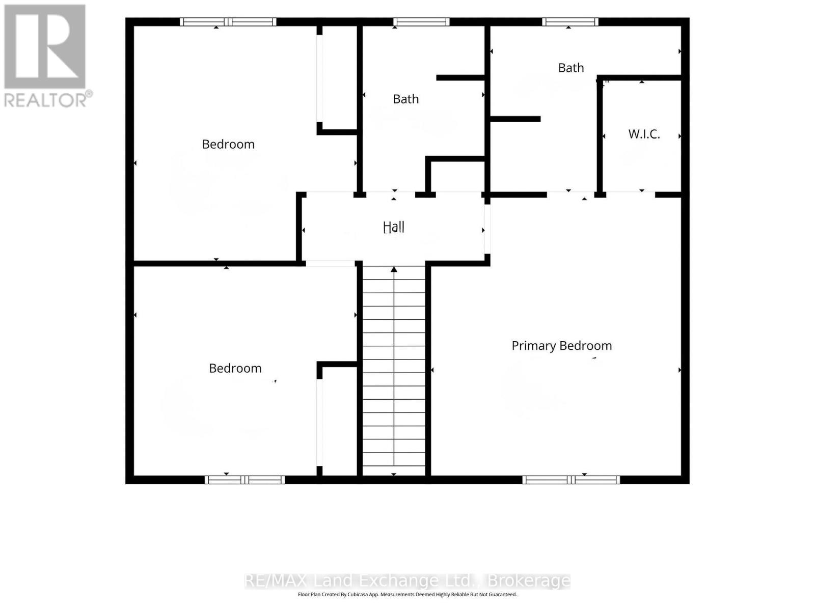 Unit 2 - 8 Golf Links Road, Kincardine, Ontario  N2Z 0G1 - Photo 37 - X12955104