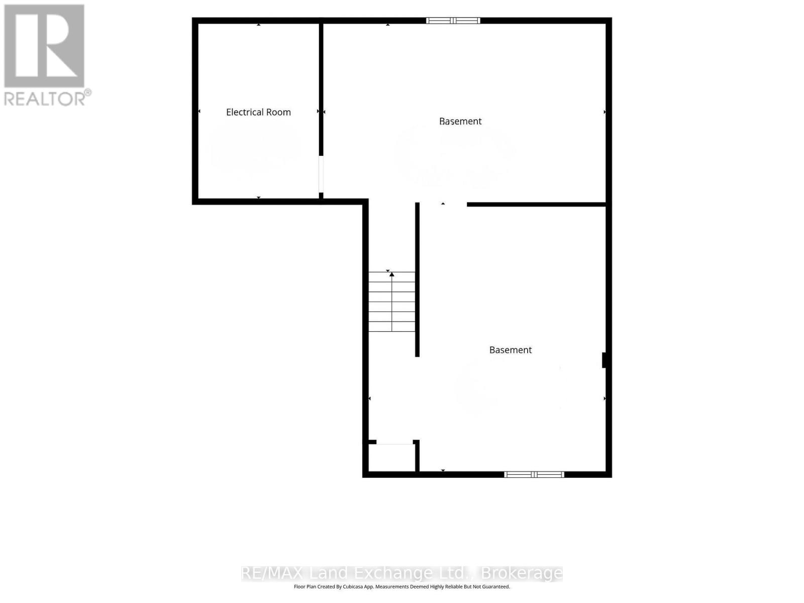 Unit 2 - 8 Golf Links Road, Kincardine, Ontario  N2Z 0G1 - Photo 39 - X12955104