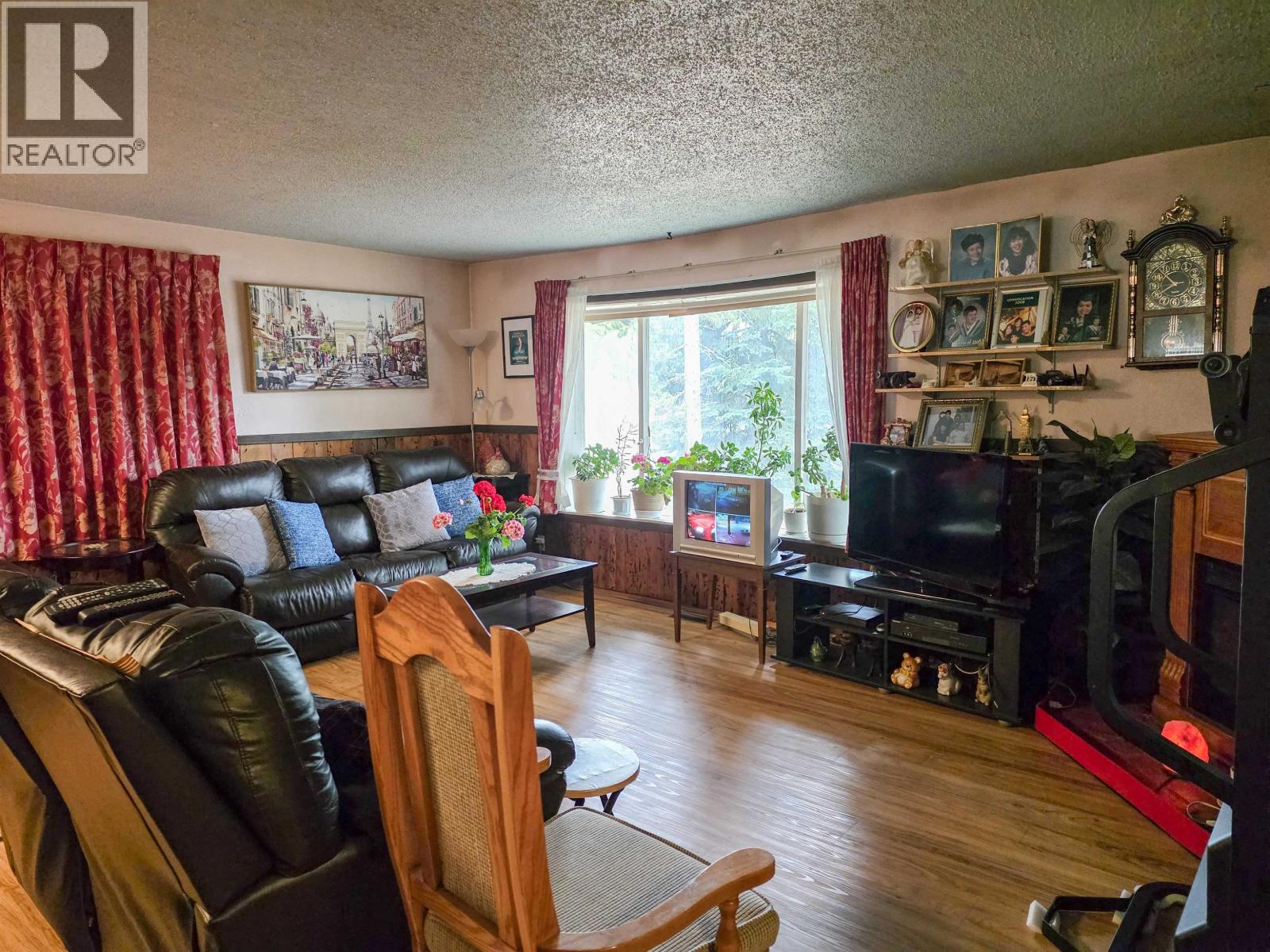 21741 Hamlet Frontage Road, Topley, British Columbia  V0J 2Y0 - Photo 17 - C8082253