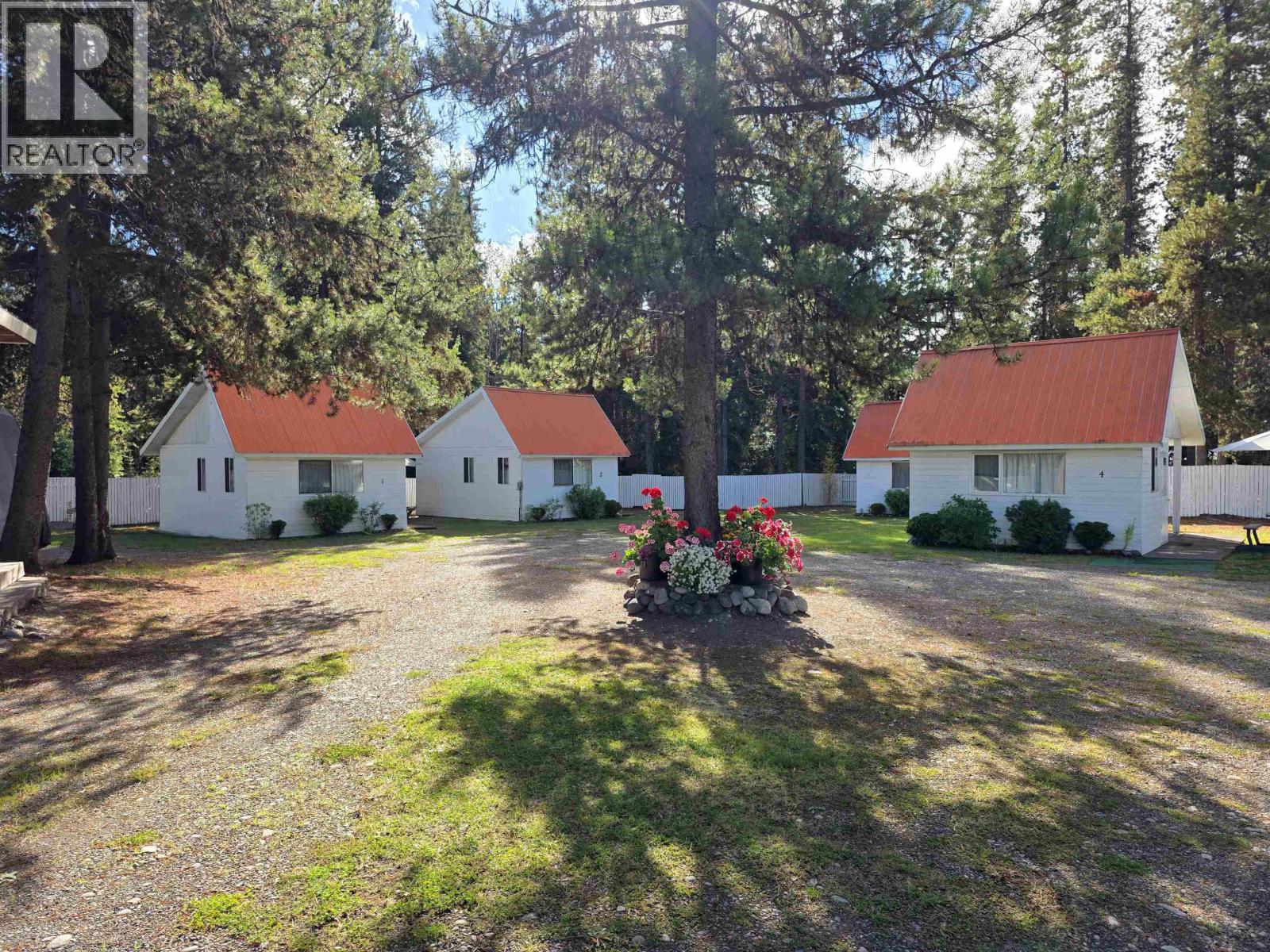 21741 Hamlet Frontage Road, Topley, British Columbia  V0J 2Y0 - Photo 21 - C8082253