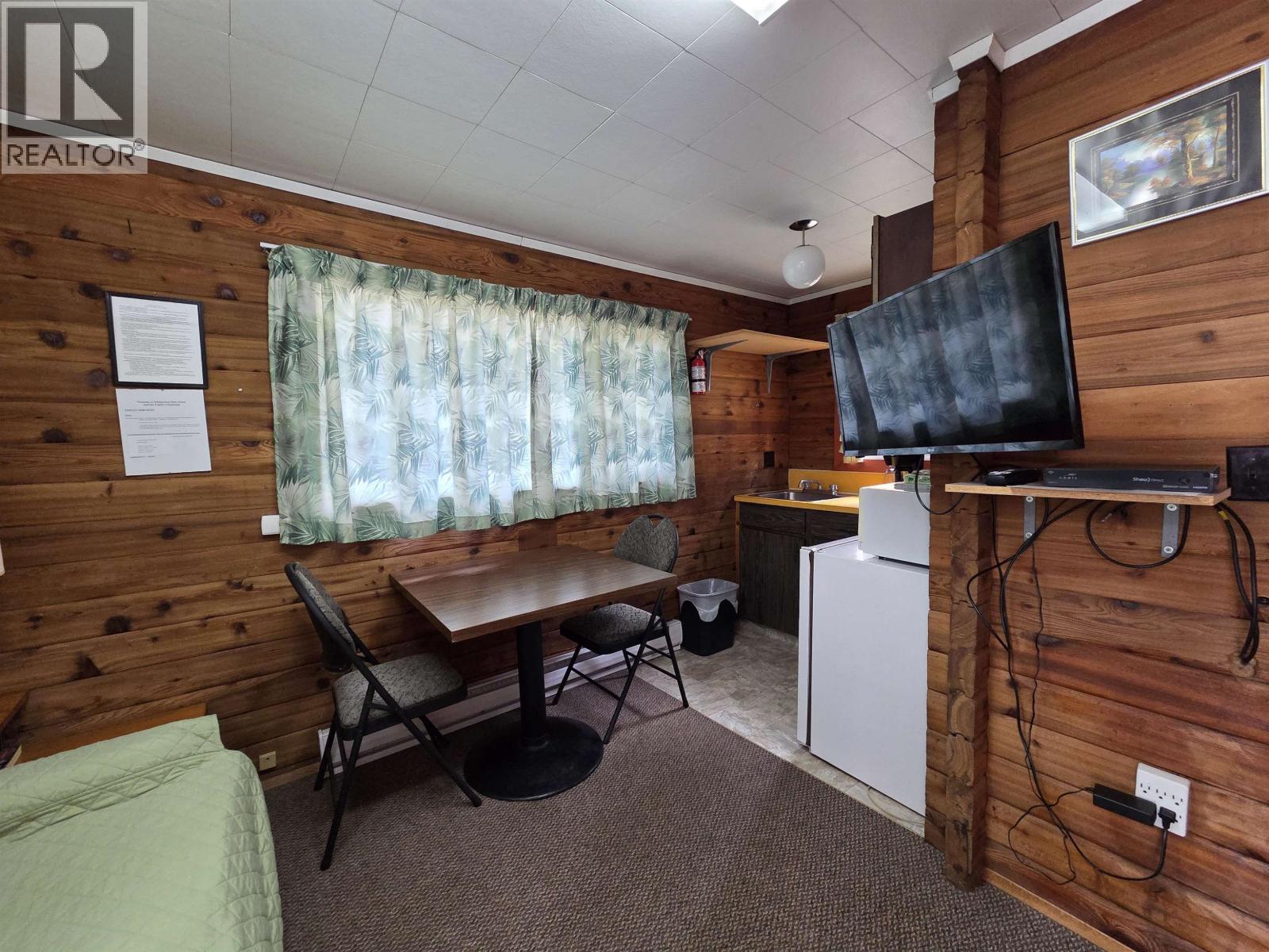 21741 Hamlet Frontage Road, Topley, British Columbia  V0J 2Y0 - Photo 25 - C8082253