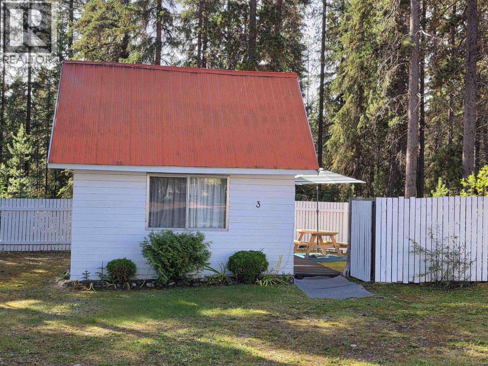 21741 Hamlet Frontage Road, Topley, British Columbia  V0J 2Y0 - Photo 26 - C8082253