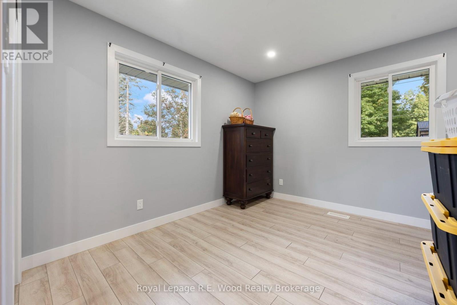 19 Queen Street E, Norwich, Ontario  N0J 1R0 - Photo 11 - X13819676