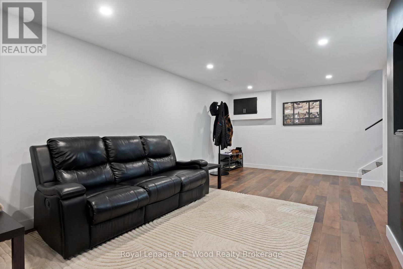 19 Queen Street E, Norwich, Ontario  N0J 1R0 - Photo 15 - X13819676