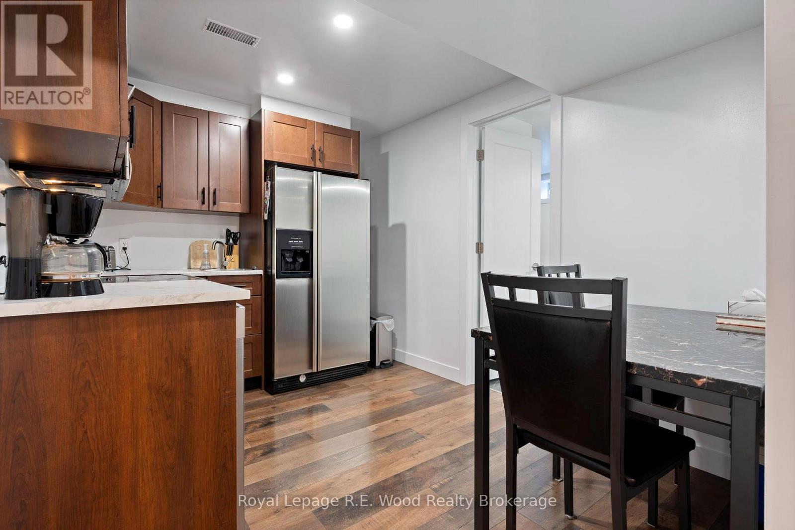 19 Queen Street E, Norwich, Ontario  N0J 1R0 - Photo 16 - X13819676