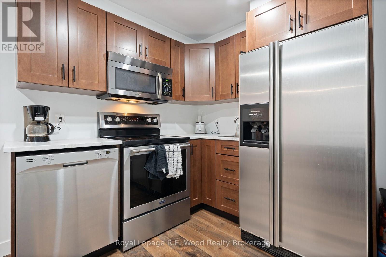 19 Queen Street E, Norwich, Ontario  N0J 1R0 - Photo 17 - X13819676