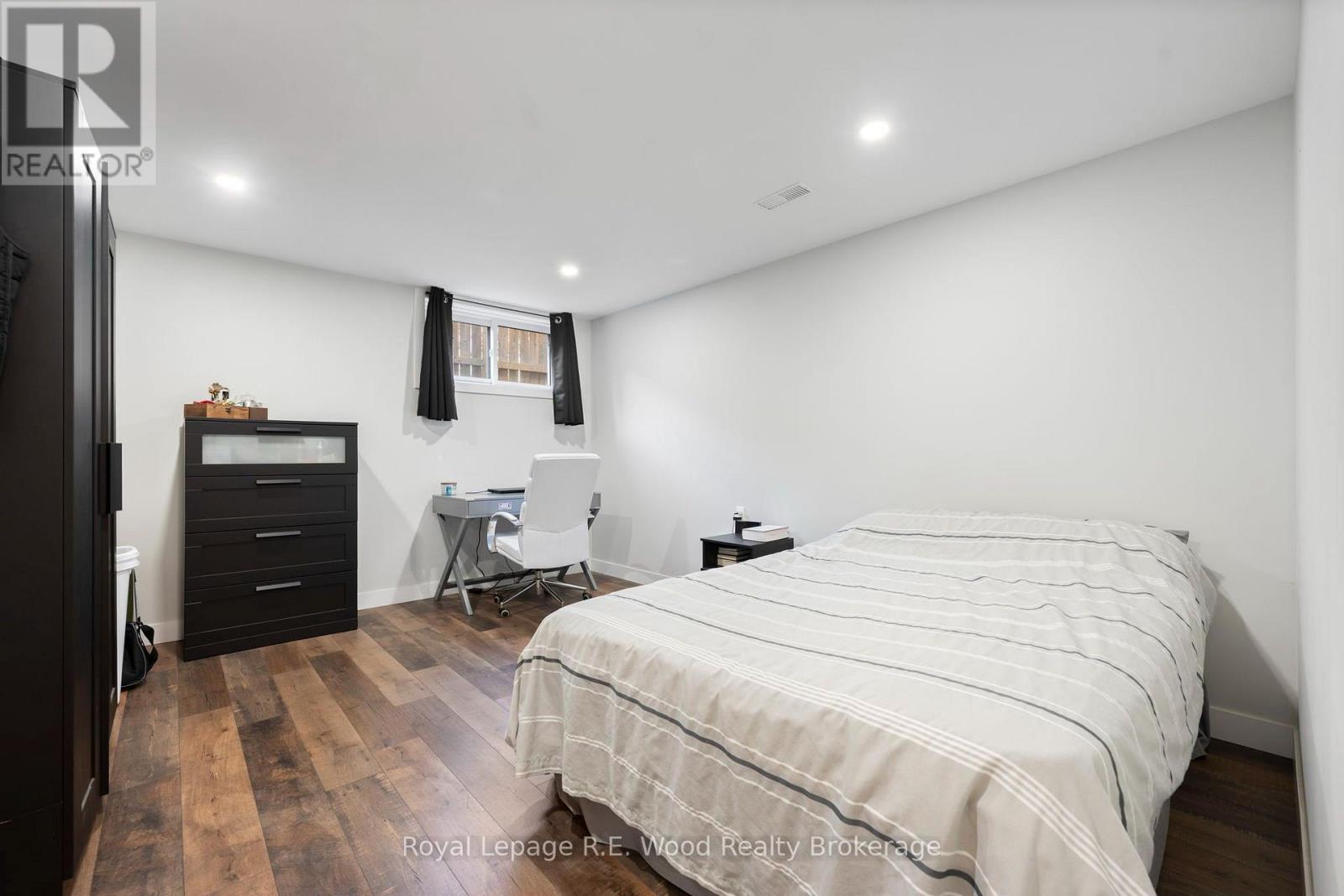 19 Queen Street E, Norwich, Ontario  N0J 1R0 - Photo 18 - X13819676