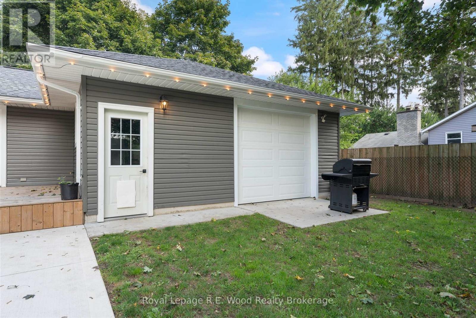 19 Queen Street E, Norwich, Ontario  N0J 1R0 - Photo 24 - X13819676