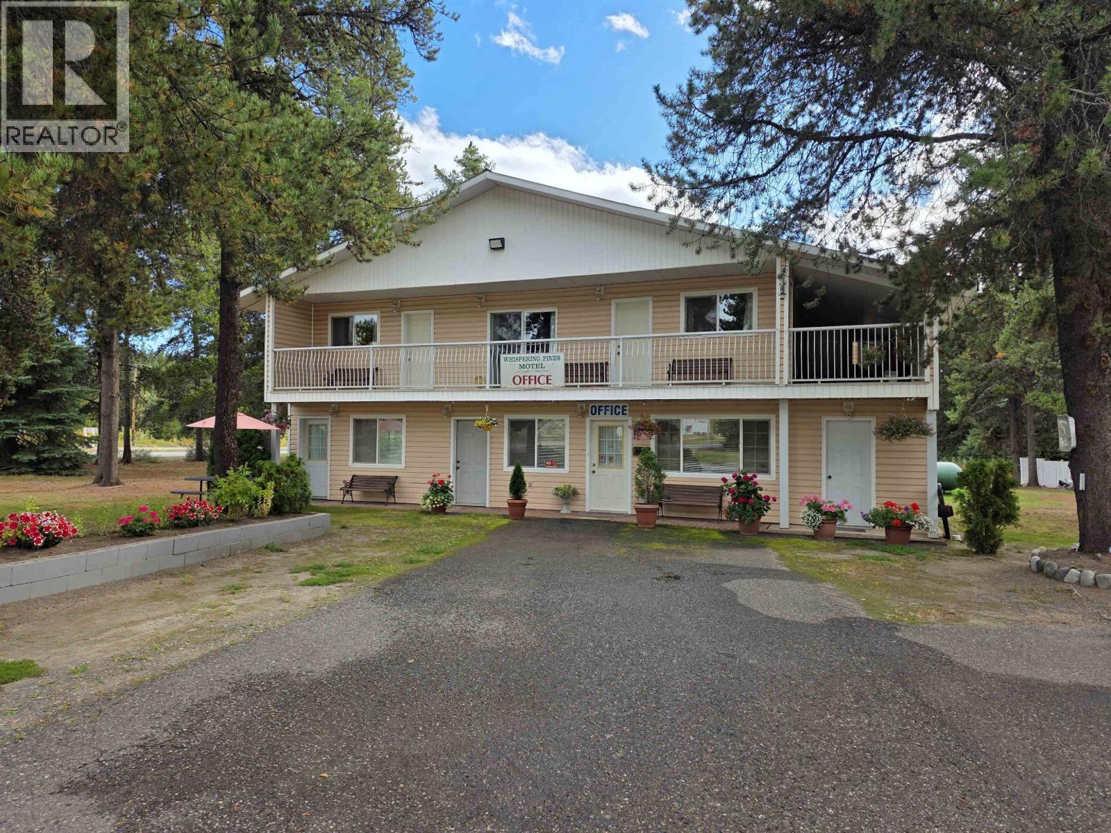 21741 Hamlet Frontage Road, Topley, British Columbia  V0J 2Y0 - Photo 11 - R3168780