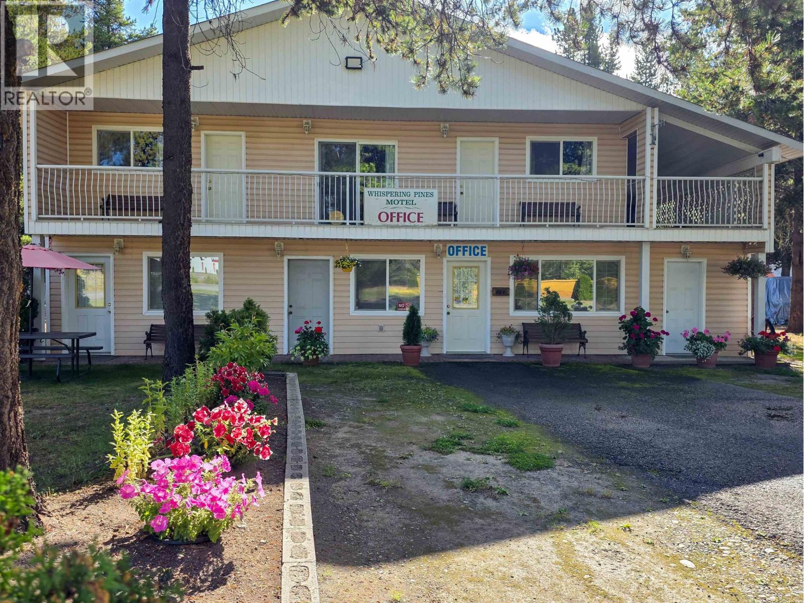 21741 Hamlet Frontage Road, Topley, British Columbia  V0J 2Y0 - Photo 13 - R3168780