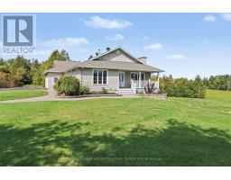 2232 DRUMMOND CONCESSION 2 ROAD, Drummond/North Elmsley, Ontario