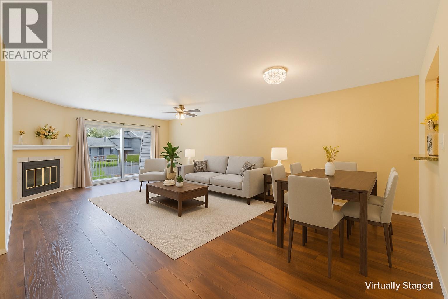 11121 Scott Street Unit# 10, Summerland, British Columbia  V0H 1Z0 - Photo 12 - 10400695