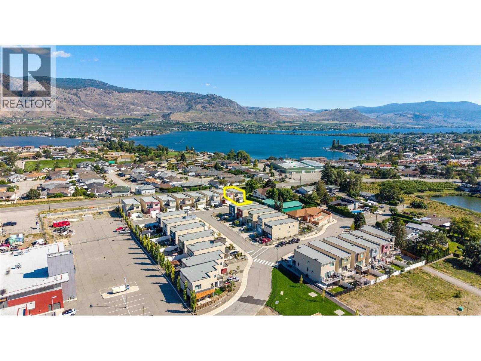11 Raven Court, Osoyoos, British Columbia  V0H 1V1 - Photo 36 - 10401246