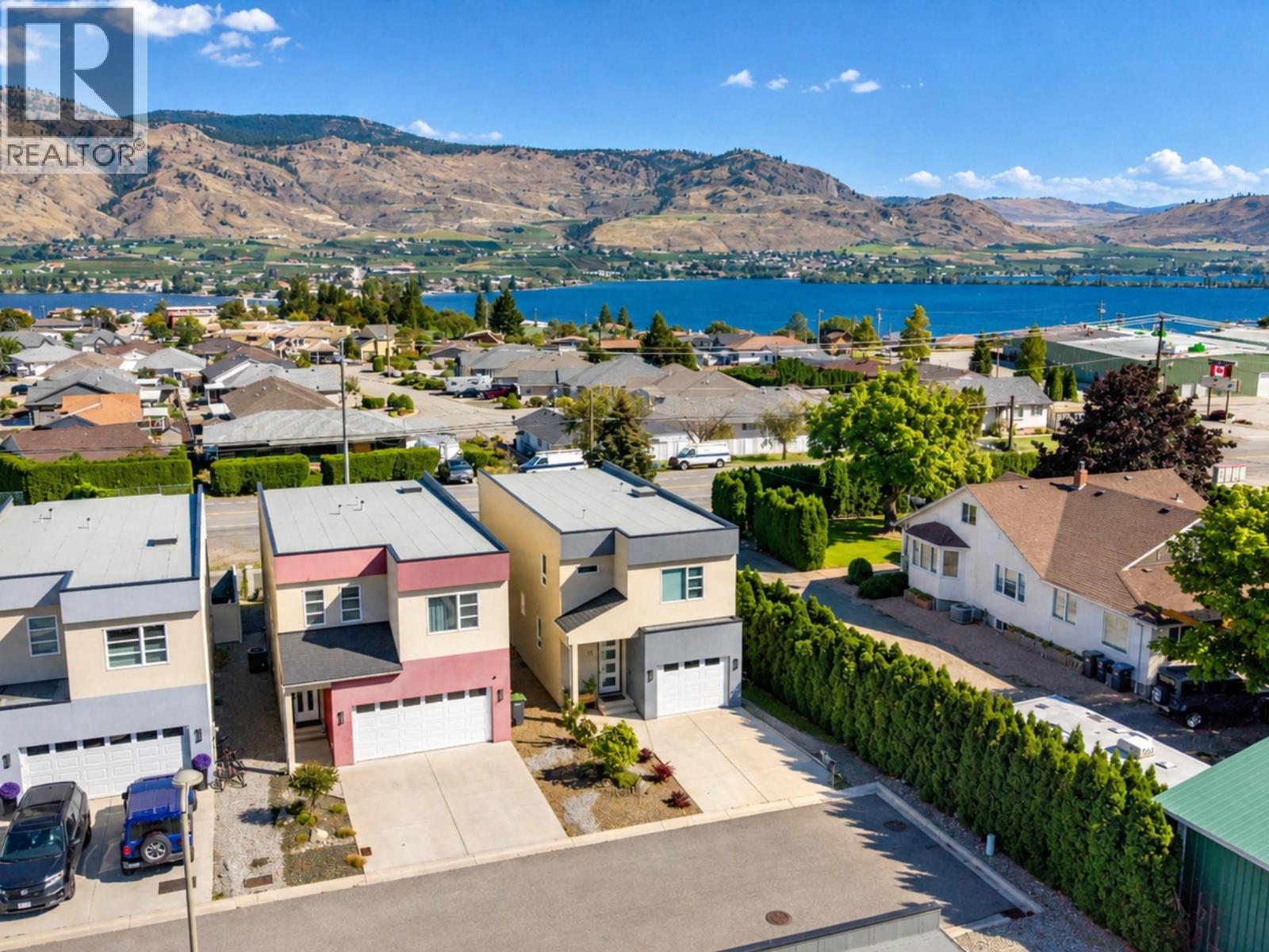 11 Raven Court, Osoyoos, British Columbia  V0H 1V1 - Photo 35 - 10401246