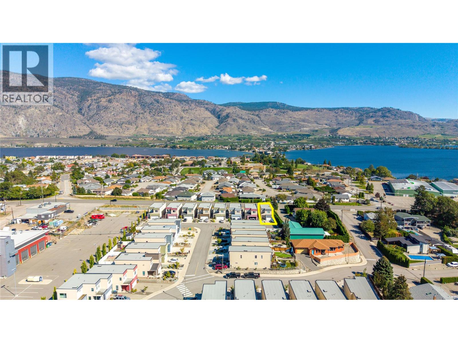 11 Raven Court, Osoyoos, British Columbia  V0H 1V1 - Photo 37 - 10401246