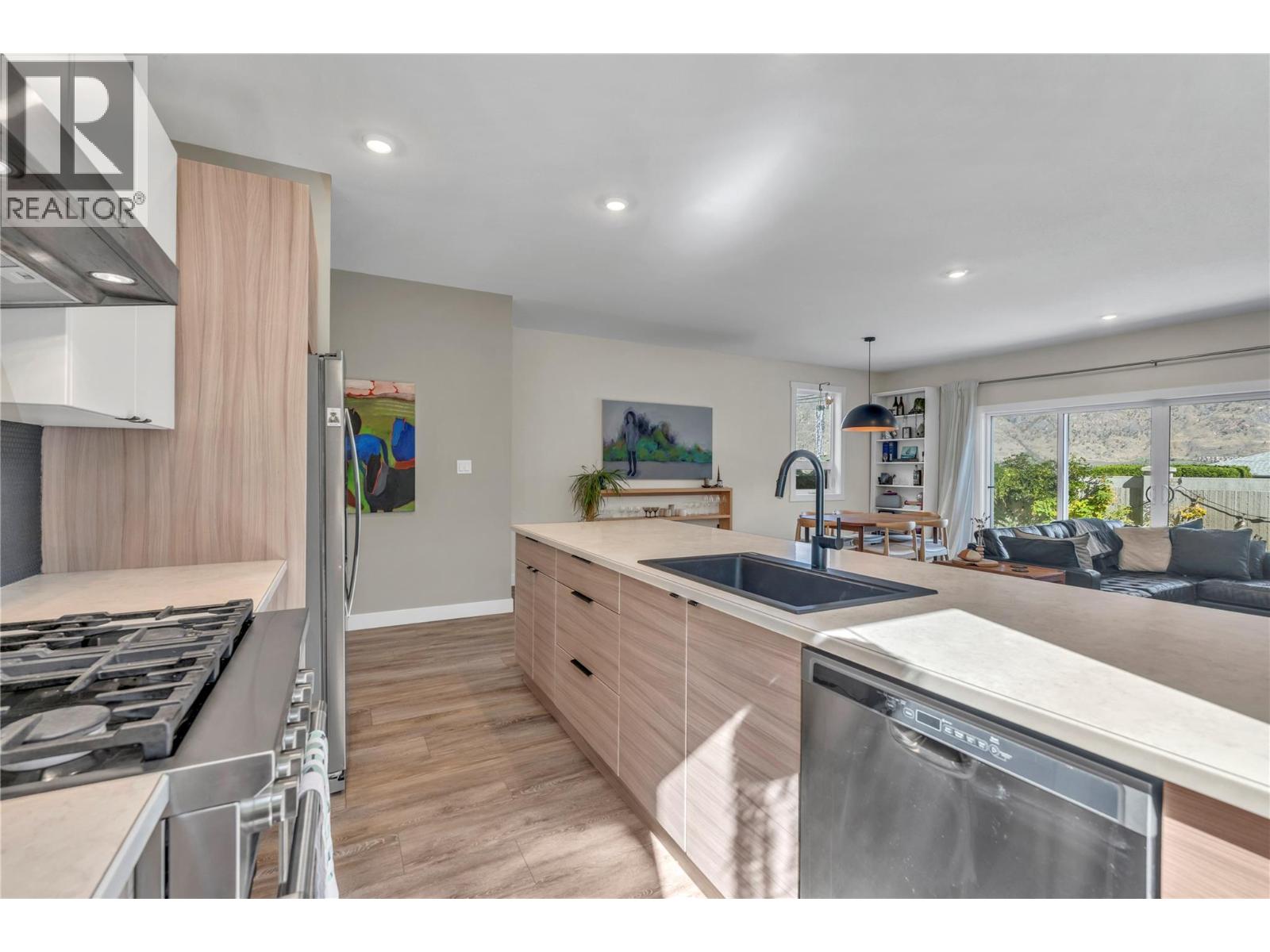 11 Raven Court, Osoyoos, British Columbia  V0H 1V1 - Photo 11 - 10401246