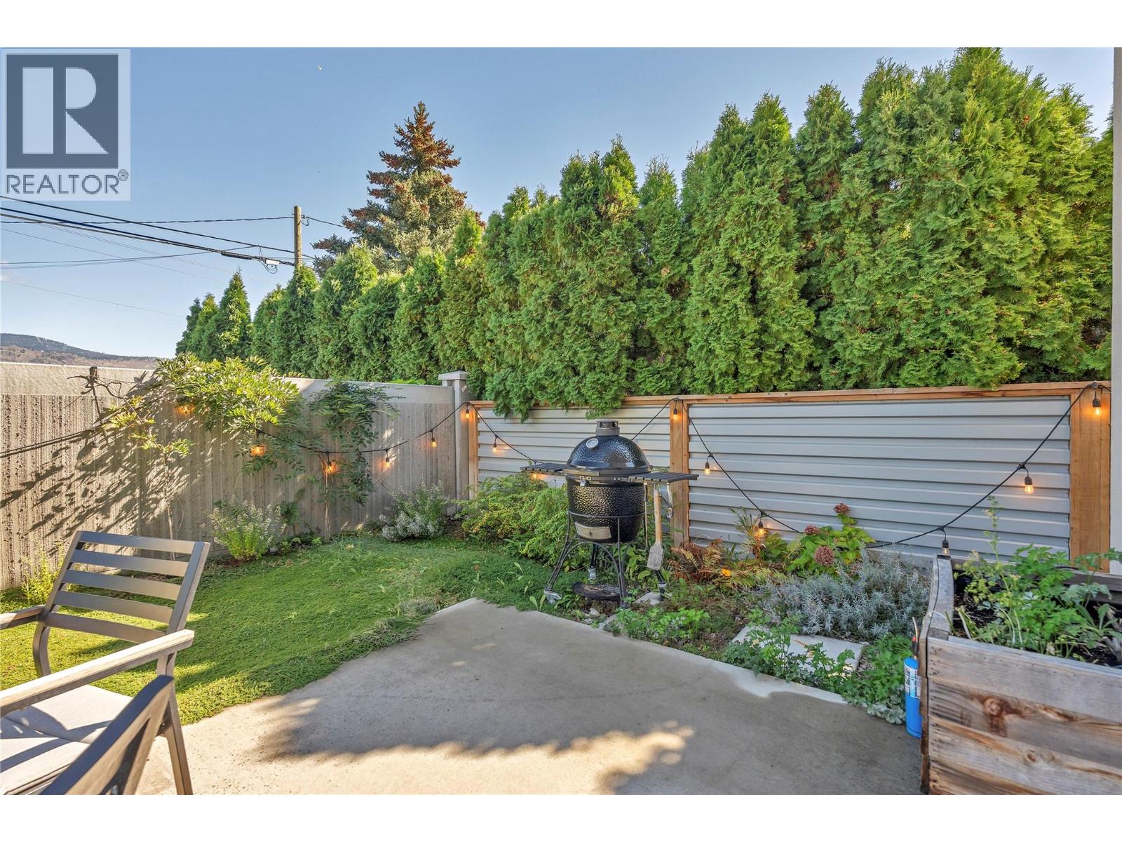11 Raven Court, Osoyoos, British Columbia  V0H 1V1 - Photo 30 - 10401246