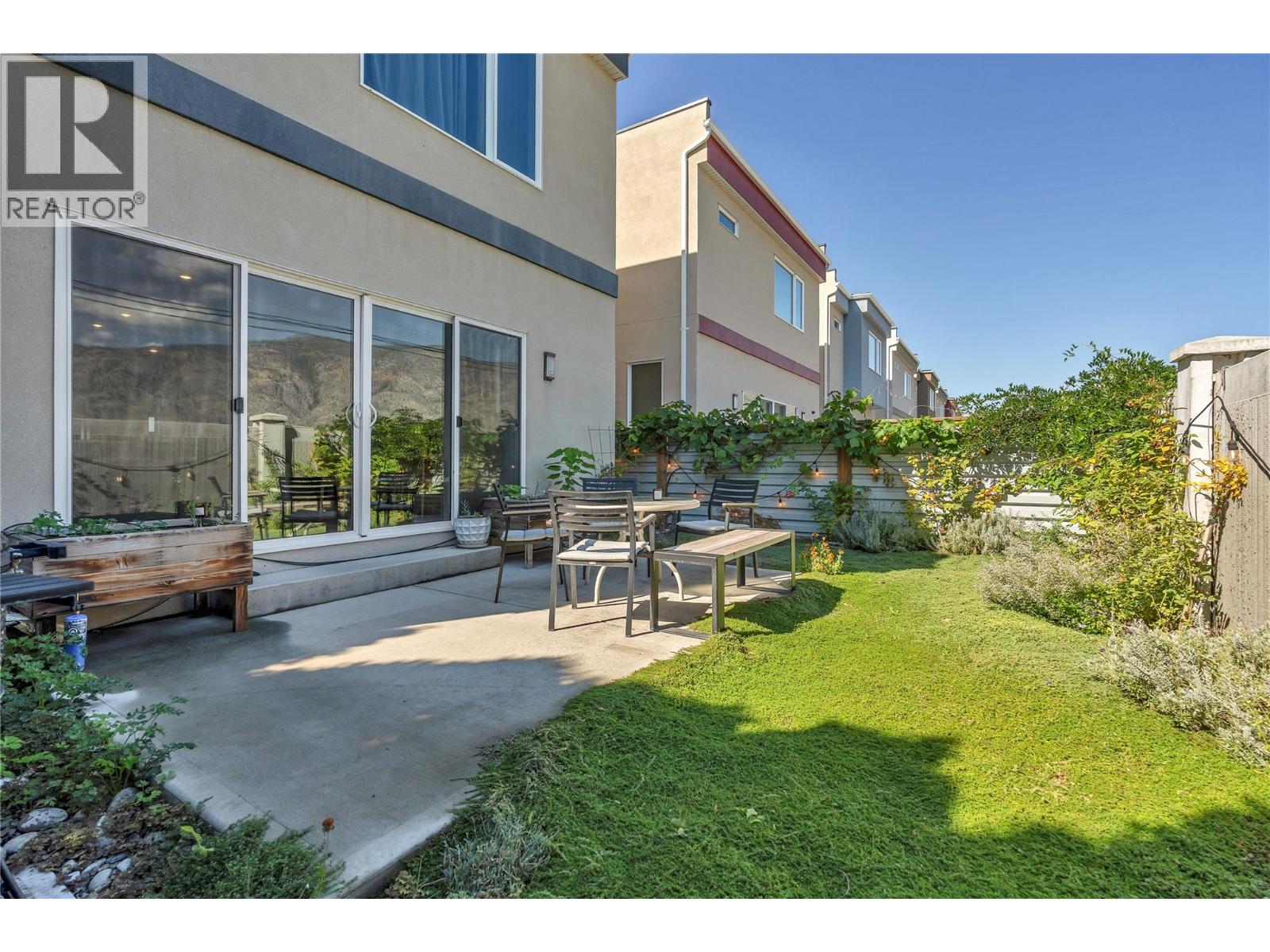 11 Raven Court, Osoyoos, British Columbia  V0H 1V1 - Photo 33 - 10401246