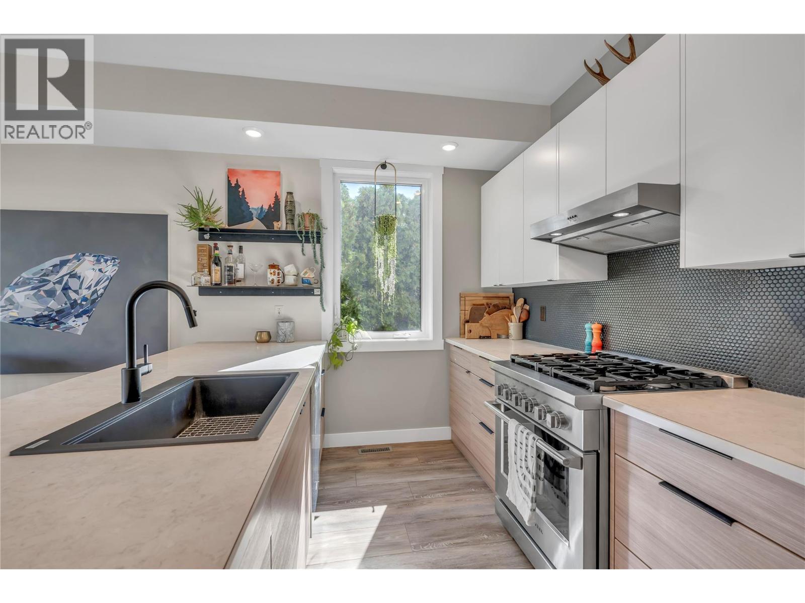 11 Raven Court, Osoyoos, British Columbia  V0H 1V1 - Photo 10 - 10401246