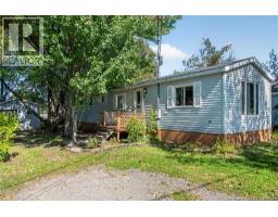 12 Allain Street, Lakeville, New Brunswick