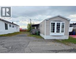 30 Gagnon Avenue, Edmundston, New Brunswick